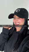 camilla_classy Altpins Profile Picture