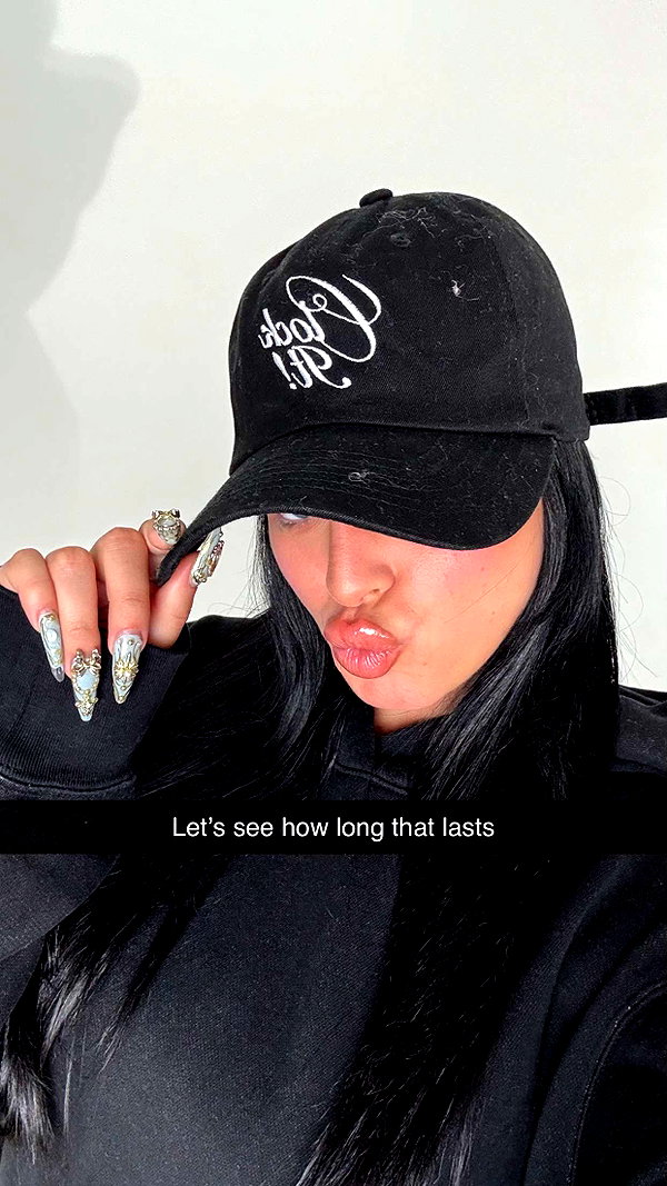 camilla_classy snapchat image archive image