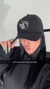 camilla_classy Altpins Profile Picture