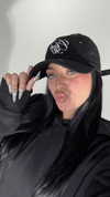 camilla_classy Altpins Profile Picture