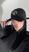 camilla_classy Altpins Profile Picture