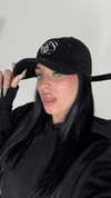 camilla_classy Altpins Profile Picture