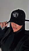 camilla_classy Altpins Profile Picture