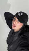 camilla_classy Altpins Profile Picture