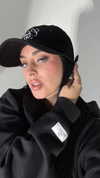 camilla_classy Altpins Profile Picture