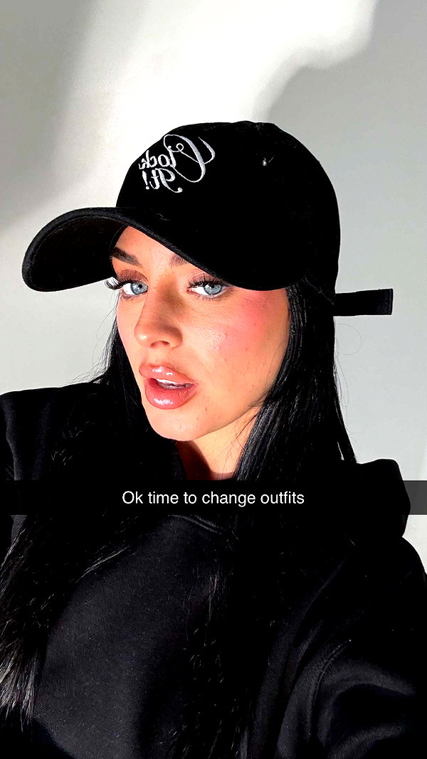 camilla_classy snapchat image archive image