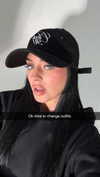 camilla_classy Altpins Profile Picture