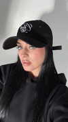 camilla_classy Altpins Profile Picture