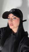 camilla_classy Altpins Profile Picture