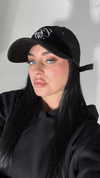 camilla_classy Altpins Profile Picture