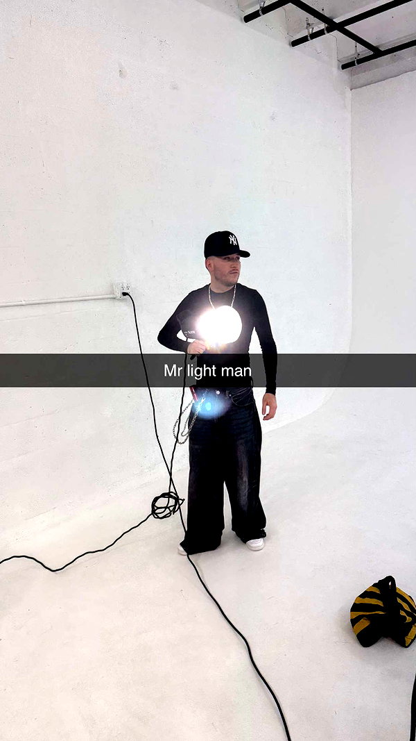 camilla_classy snapchat image archive image