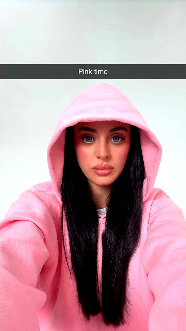 camilla_classy snapchat image archive image