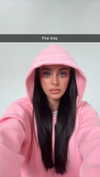 camilla_classy Altpins Profile Picture