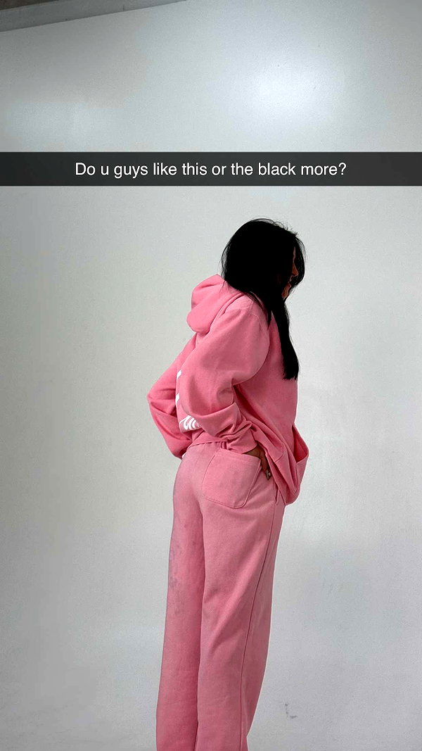 camilla_classy snapchat image archive image
