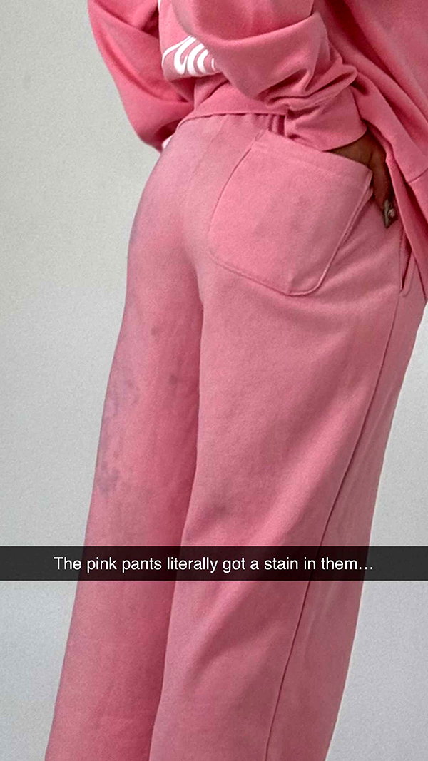 camilla_classy snapchat image archive image