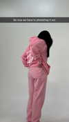 camilla_classy Altpins Profile Picture