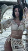 camilla_classy Altpins Profile Picture