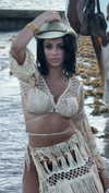 camilla_classy Altpins Profile Picture