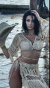 camilla_classy Altpins Profile Picture