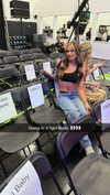 camilla_classy Altpins Profile Picture