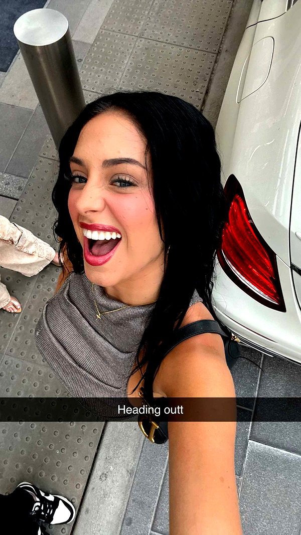 camilla_classy snapchat image archive image