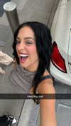camilla_classy Altpins Profile Picture