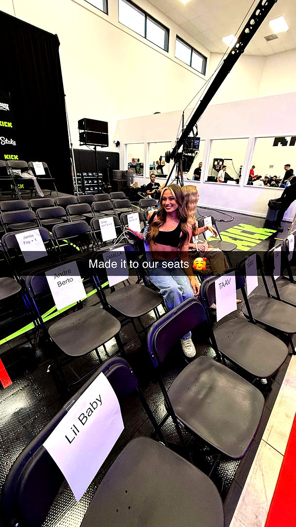 camilla_classy snapchat image archive image