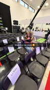 camilla_classy Altpins Profile Picture