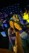 camilla_classy Altpins Profile Picture