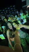 camilla_classy Altpins Profile Picture