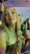 camilla_classy Altpins Profile Picture