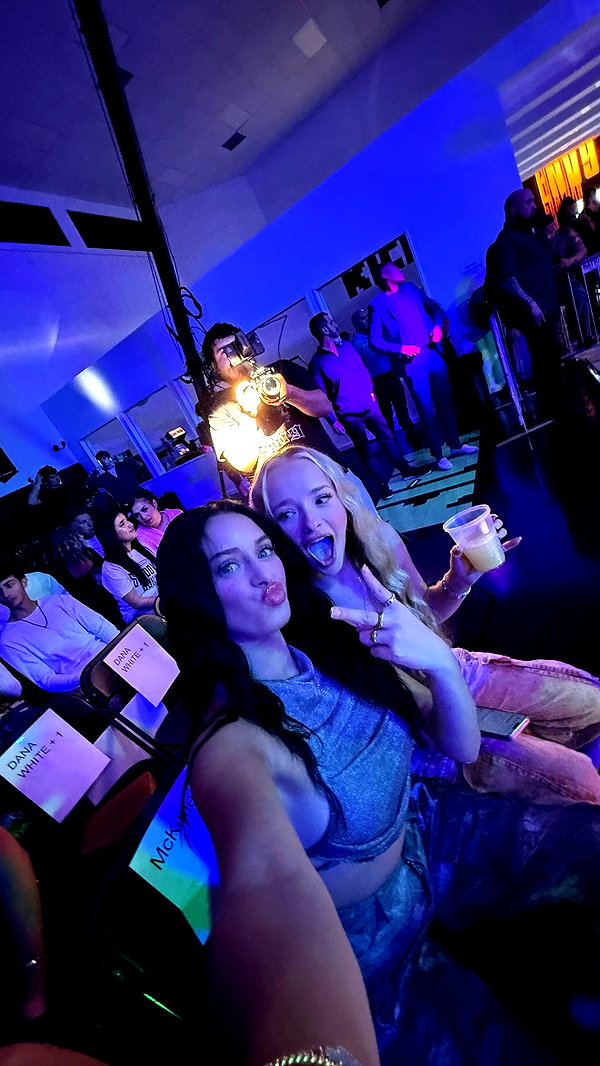 camilla_classy snapchat image archive image