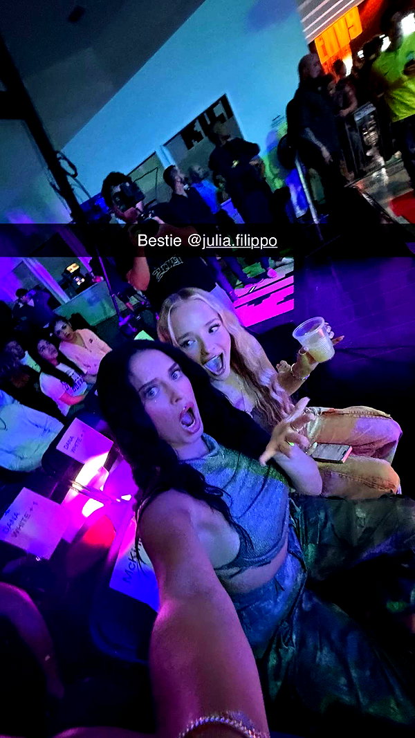 camilla_classy snapchat image archive image
