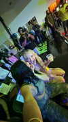 camilla_classy Altpins Profile Picture