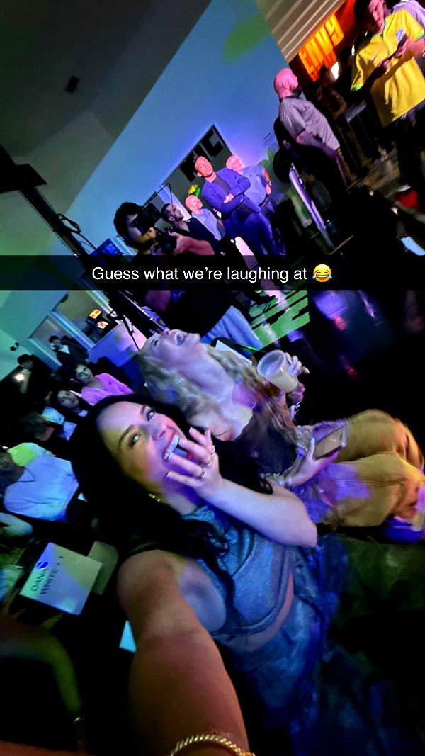 camilla_classy snapchat image archive image