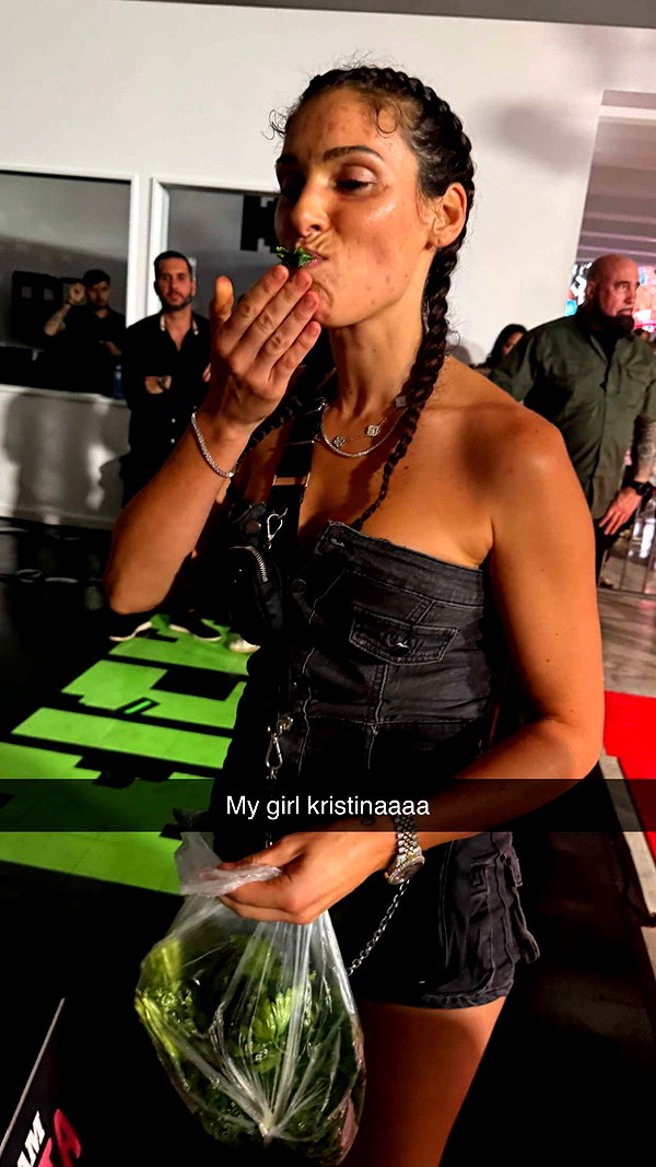 camilla_classy snapchat image archive image