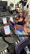 camilla_classy Altpins Profile Picture