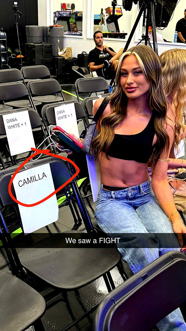 camilla_classy snapchat image archive image