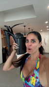 camilla_classy Altpins Profile Picture