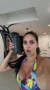 camilla_classy Altpins Profile Picture