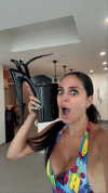 camilla_classy Altpins Profile Picture