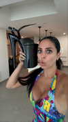 camilla_classy Altpins Profile Picture