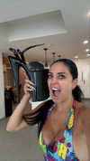 camilla_classy Altpins Profile Picture