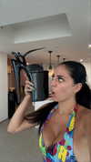 camilla_classy Altpins Profile Picture