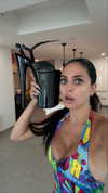 camilla_classy Altpins Profile Picture