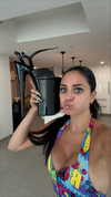 camilla_classy Altpins Profile Picture