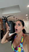 camilla_classy Altpins Profile Picture
