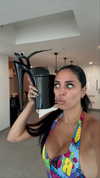 camilla_classy Altpins Profile Picture