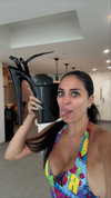 camilla_classy Altpins Profile Picture