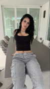 camilla_classy Altpins Profile Picture